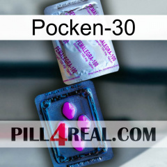 Poxet-30 37